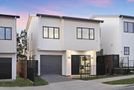 43 Whiteywood Street, Westgate, Waitakere City, Auckland