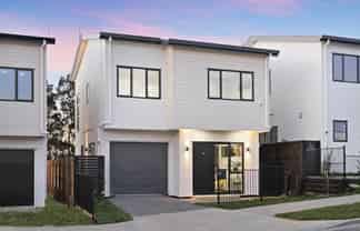 43 Whiteywood Street, Westgate