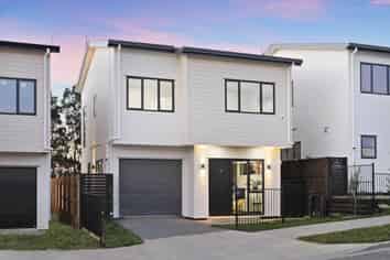 43 Whiteywood Street, Westgate