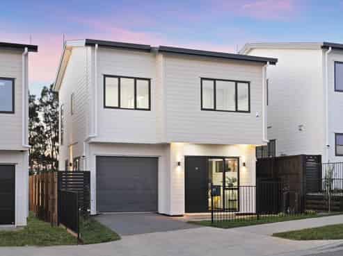 43 Whiteywood Street, Westgate