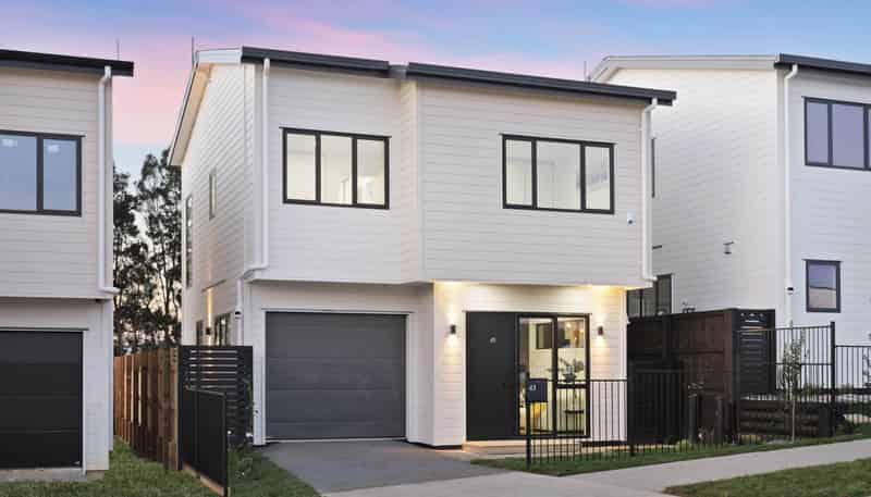 43 Whiteywood Street, Westgate