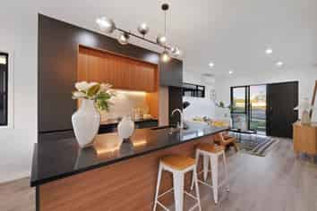 43 Whiteywood Street, Westgate