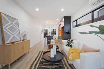 43 Whiteywood Street, Westgate