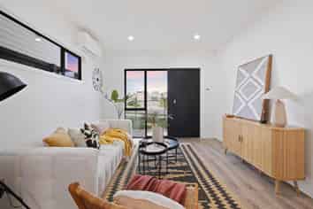 43 Whiteywood Street, Westgate
