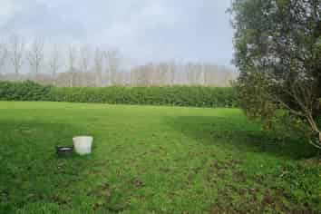 Lot2/ Waiare Road, Okaihau