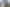 Lot2/ Waiare Road, Okaihau