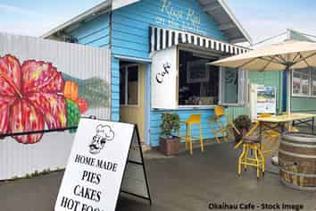 Lot2/ Waiare Road, Okaihau