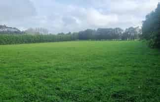 Lot2/ Waiare Road, Okaihau