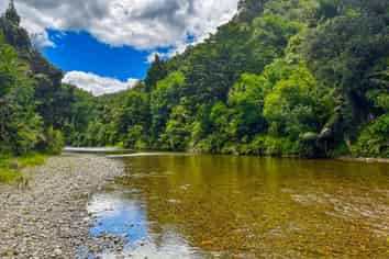 Lot2/ Waiare Road, Okaihau