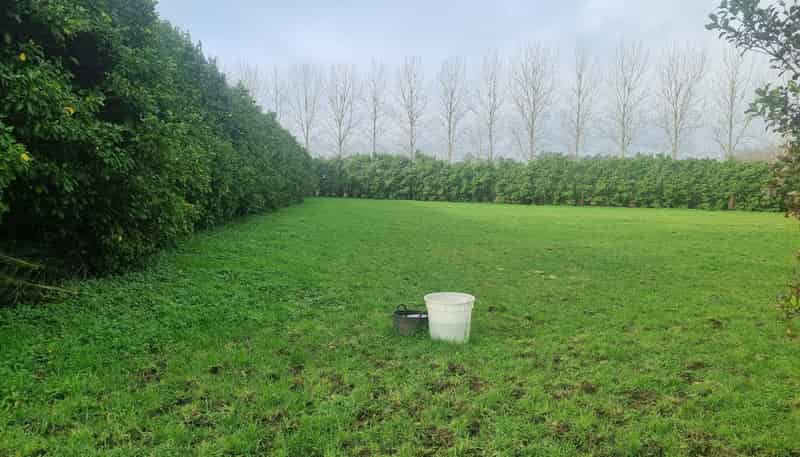 Lot2/ Waiare Road, Okaihau