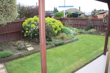79 Cherry Drive, Mosgiel