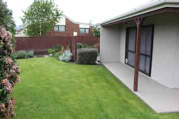 79 Cherry Drive, Mosgiel