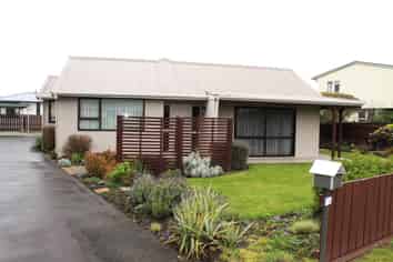 79 Cherry Drive, Mosgiel