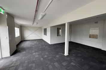 SEAVIEW WAREHOUSING