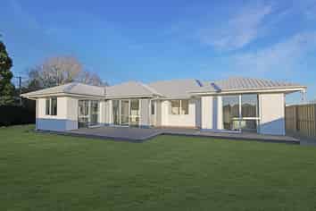 247 Racecourse Road, Allenton