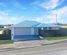 247 Racecourse Road, Allenton, Ashburton, Canterbury