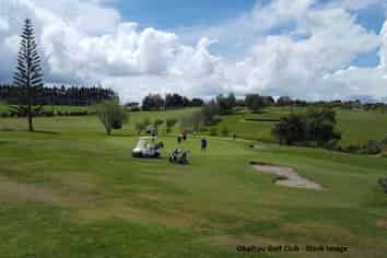 Lot1/ Waiare Road, Okaihau