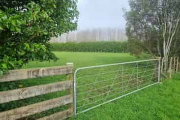 Lot1/ Waiare Road, Okaihau