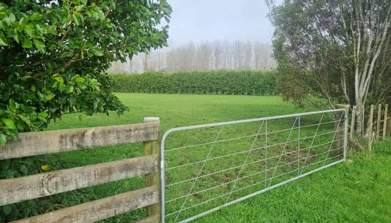 Lot1/ Waiare Road, Okaihau