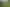 Lot1/ Waiare Road, Okaihau