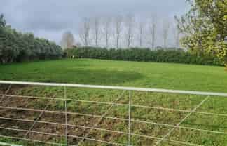 Lot1/ Waiare Road, Okaihau