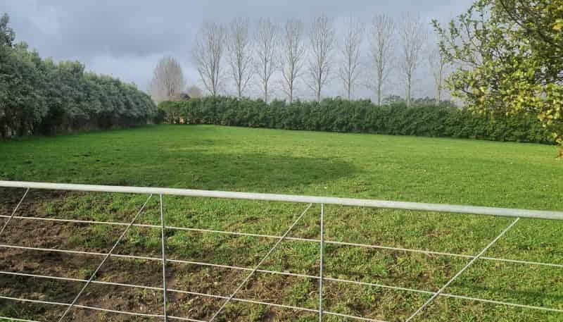 Lot1/ Waiare Road, Okaihau
