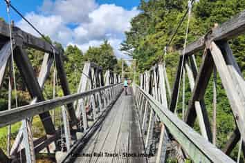 Lot1/ Waiare Road, Okaihau