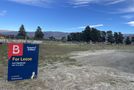 6 Turton Crescent, Cromwell, Central Otago, Central Otago / Lakes District