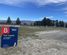 6 Turton Crescent, Cromwell, Central Otago, Central Otago / Lakes District