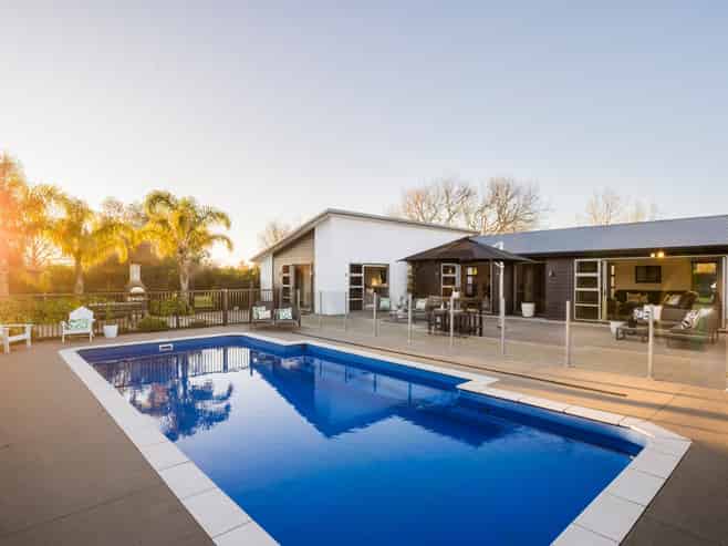 19G Bates Road, Tamahere