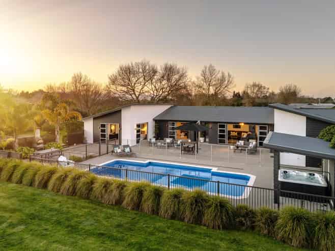 19G Bates Road, Tamahere