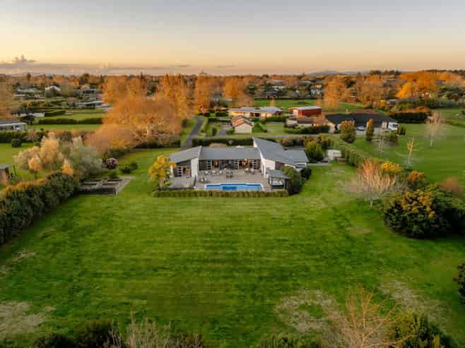 19G Bates Road, Tamahere