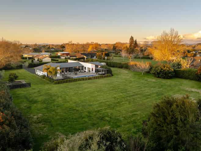 19G Bates Road, Tamahere