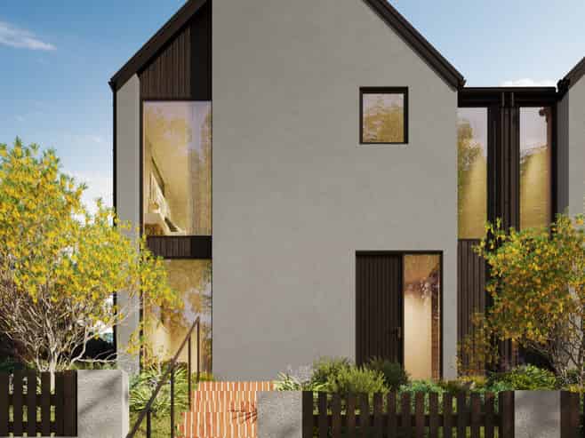 339 Highgate, Roslyn