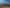 339 Highgate, Roslyn