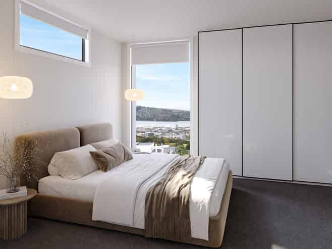 339 Highgate, Roslyn
