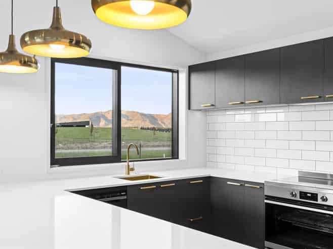 31 Packer Road, Wanaka