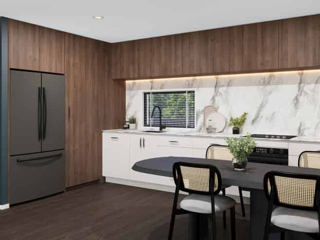 1-4/4 Hurley Street, Christchurch Central