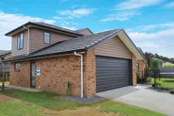 21 Balmacewan Drive, Kamo