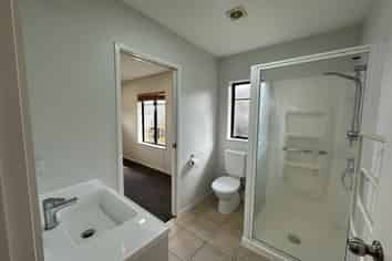 21 Balmacewan Drive, Kamo