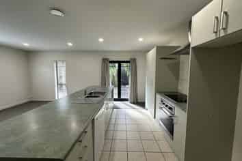 21 Balmacewan Drive, Kamo