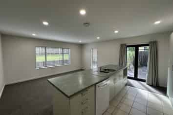 21 Balmacewan Drive, Kamo