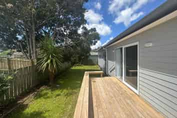 16a Raumanga Valley Road, Raumanga
