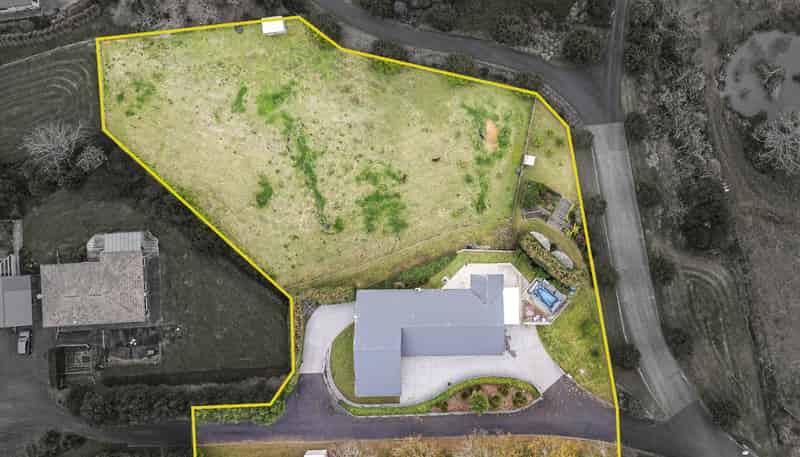 1A Macks Road, Pokeno