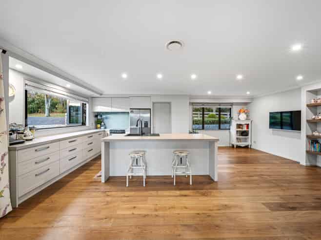 1A Macks Road, Pokeno