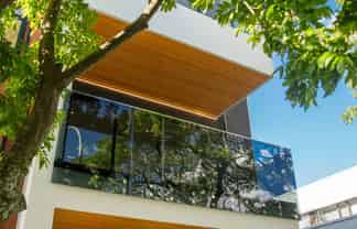 1/ 3 Campbell Road, Takapuna