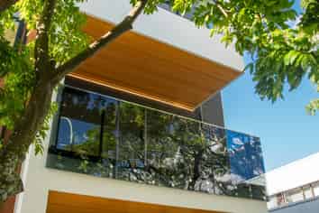 1/ 3 Campbell Road, Takapuna