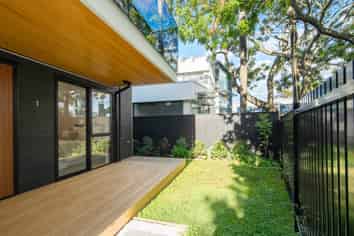 1/ 3 Campbell Road, Takapuna