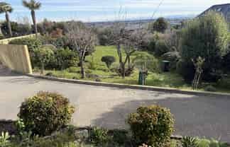 88 Penruddock Rise, Westmorland