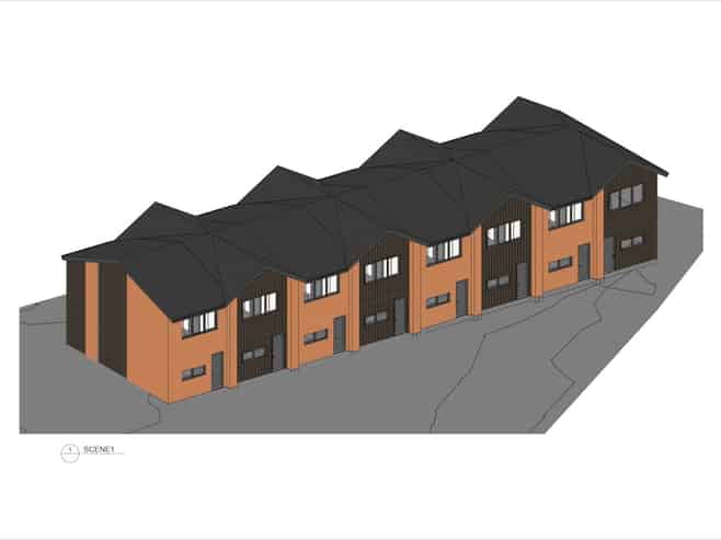 Lot 2/114 & 114A Browns Road, Manurewa